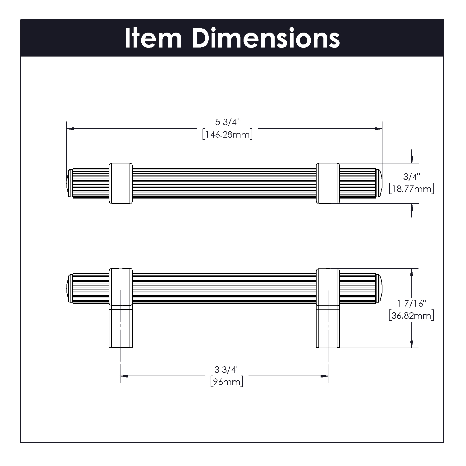 linhe　PREDUCTS 86375.png?width=800&etag=